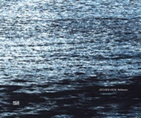 Enlarge image Cover: Jochen Hein - Hatje Cantz Verlag
