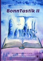 Cover: BonnTastik II - BoD - Books on Demand