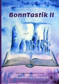 Cover: BonnTastik II - BoD - Books on Demand