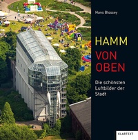 Abbildung von: Hamm von oben - Klartext