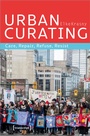 Cover: Urban Curating - transcript