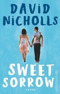 Abbildung von: Sweet Sorrow - Ullstein