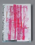 Cover: Shift Happens - Vexer Verlag GmbH