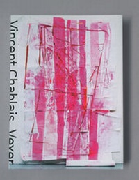 Enlarge image Cover: Shift Happens - Vexer Verlag GmbH