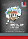 Cover: Das BIG-IDEA-Prinzip - Bund Freikirchlicher Pfingstgemeinden