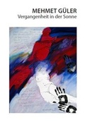 Cover: Vergangenheit in der Sonne - Verlag Auf dem Ruffel
