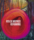 Cover: Rita De Muynck - Klinkhardt & Biermann