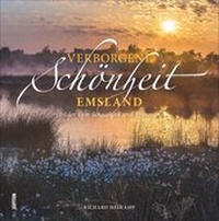Abbildung von: Verborgene Schönheit Emsland - Sutton