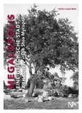Cover: Megalopolis - Eine griechische Stadt in Arkadien - N&uuml;nnerich-Asmus Verlag