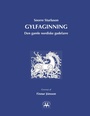 Cover: Gylfaginning - Books on Demand