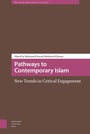 Cover: Pathways to Contemporary Islam - Amsterdam University Press