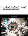 Cover: Gu&iacute;as educativas - Universidad del Valle