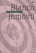 Cover: Blanco inm&oacute;vil - Universidad de los Andes