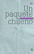 Cover: Un paquete chileno - Universidad de los Andes