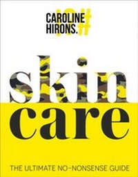 Abbildung von: Skincare - HQ