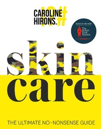 Abbildung von: Skincare - HQ
