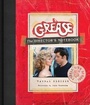 Cover: Grease - HarperCollins