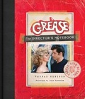 Cover: Grease - HarperCollins
