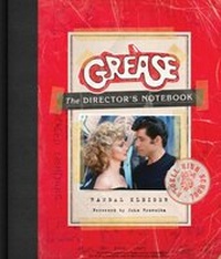 Enlarge image Cover: Grease - HarperCollins
