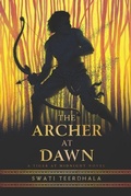 Cover: The Archer at Dawn - Collins