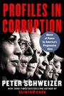 Cover: Profiles in Corruption - HarperCollins