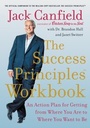 Cover: The Success Principles Workbook - HarperCollins