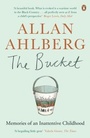 Cover: The Bucket - Penguin Books Ltd