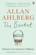 Cover: The Bucket - Penguin Books Ltd