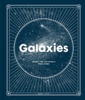 Cover: Galaxies - Clarkson Potter