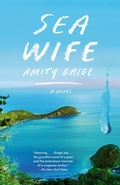 Cover: Sea Wife - Vintage