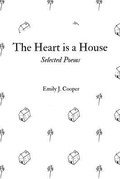 Cover: The Heart is a House - Emily Joan Cooper
