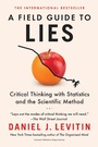 Cover: A Field Guide to Lies - Dutton