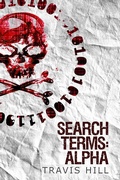 Cover: Search Terms: Alpha - Search Terms