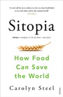 Cover: Sitopia - Vintage Digital