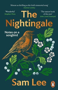 Enlarge image Cover: The Nightingale - Cornerstone Digital