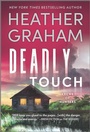 Cover: Deadly Touch - MIRA