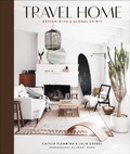 Cover: Travel Home - Abrams