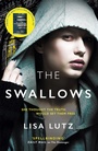 Cover: The Swallows - Titan Books