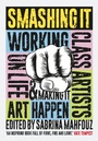 Cover: Smashing It - The Westbourne Press