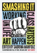 Cover: Smashing It - The Westbourne Press