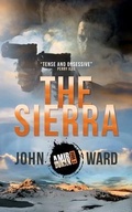 Cover: The Sierra - Vine Leaves Press