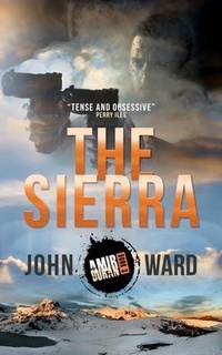 Enlarge image Cover: The Sierra - Vine Leaves Press