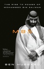 Cover: MBS - Crown