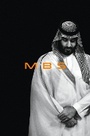 Cover: MBS - Random House USA Inc