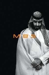 Enlarge image Cover: MBS - Random House USA Inc