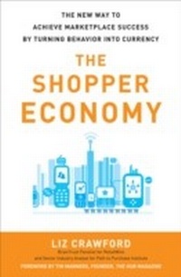 Abbildung von: Shopper Economy - McGraw-Hill Education