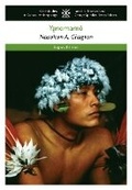 Cover: The Yanomamo - Wadsworth Publishing Co Inc