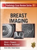 Cover: Radioliogy Case Review Series - McGraw-Hill Education
