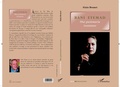 Cover: Bani Etemad - Harmattan