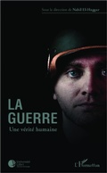 Cover: La guerre une v&eacute;rit&eacute; humaine - Les rendez-vous d'Archim&egrave;de